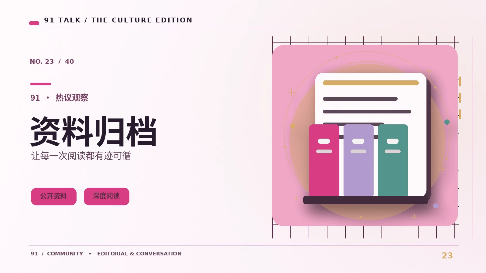 城市现场观察|91网