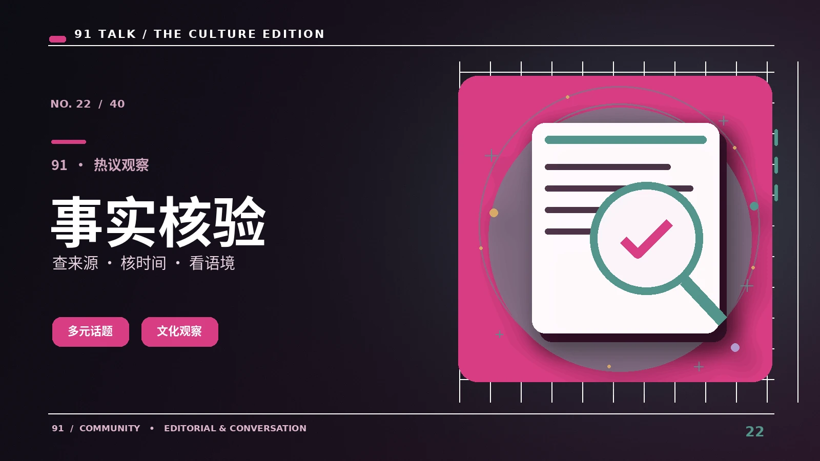 直播拍摄幕后|热门直播截图如何核对出现时间